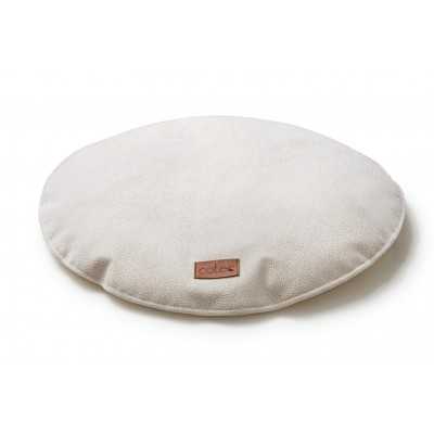 Podi | Pillow for cat tree - Beige