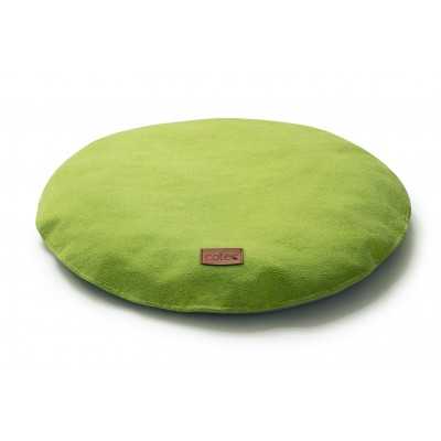 Podi | Pillow for cat tree - Green